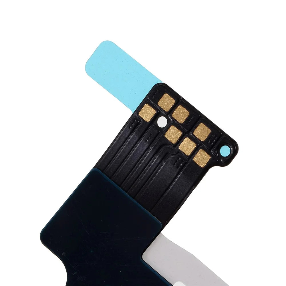OEM NFC Flex Cable Replace Part for Samsung Galaxy Note9 N960 - 4
