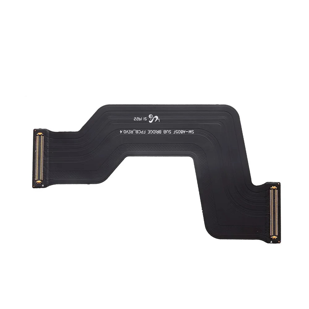OEM Motherboard Connection Flex Cable for Samsung Galaxy A80 A805F - 2
