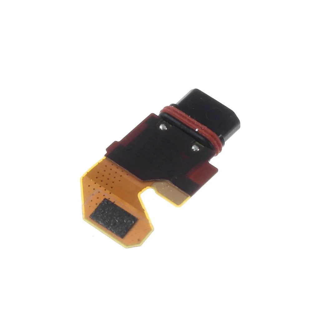 OEM Charging Port Flex Cable Replacement for  Sony Xperia Z5 - 2