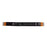 OEM Motherboard Connection Flex Cable for Huawei Y7 (2019)/Y7 Pro (2019)/Y7 Prime (2019) - 1