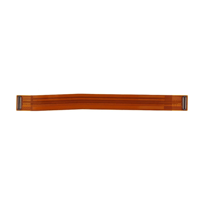 OEM Motherboard Connection Flex Cable for Huawei Y7 (2019)/Y7 Pro (2019)/Y7 Prime (2019) - 2