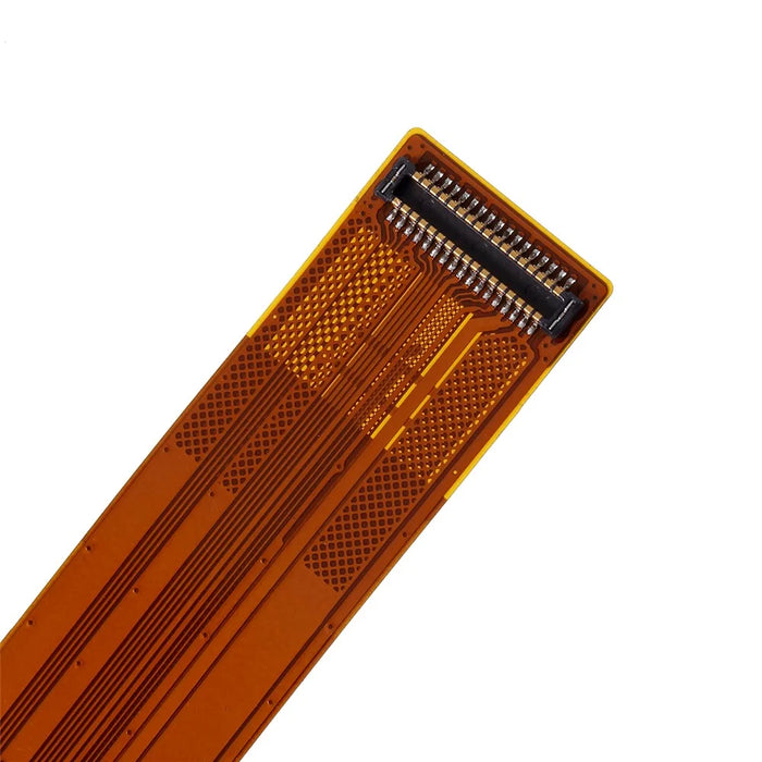OEM Motherboard Connection Flex Cable for Huawei Y7 (2019)/Y7 Pro (2019)/Y7 Prime (2019) - 3