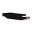 OEM Charging Port Dock Connector Flex Cable for Huawei Mate RS Porsche Design - 2