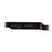 OEM Motherboard Connection Flex Cable Replace Part for Huawei Honor 10 - 1