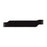 OEM Motherboard Connection Flex Cable Replace Part for Huawei Honor 10 - 2