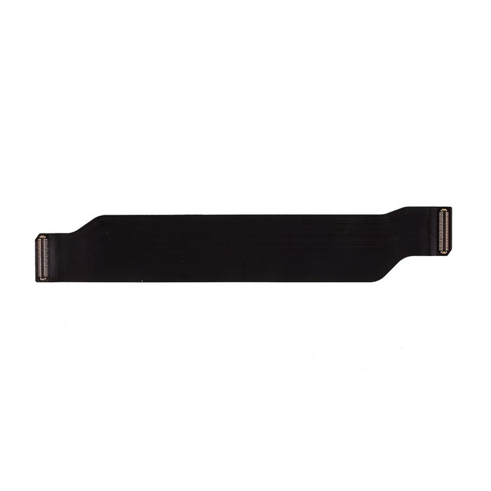 OEM Motherboard Connection Flex Cable Replace Part for Huawei Honor 10 - 2