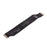 OEM Motherboard Connection Flex Cable Replace Part for Huawei Honor 10 - 3