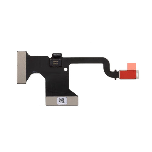 OEM Sensor Flex Cable Ribbon Replace Part for Huawei Mate RS Porsche Design - 1