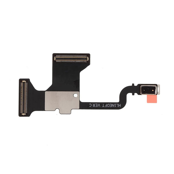 OEM Sensor Flex Cable Ribbon Replace Part for Huawei Mate RS Porsche Design - 2