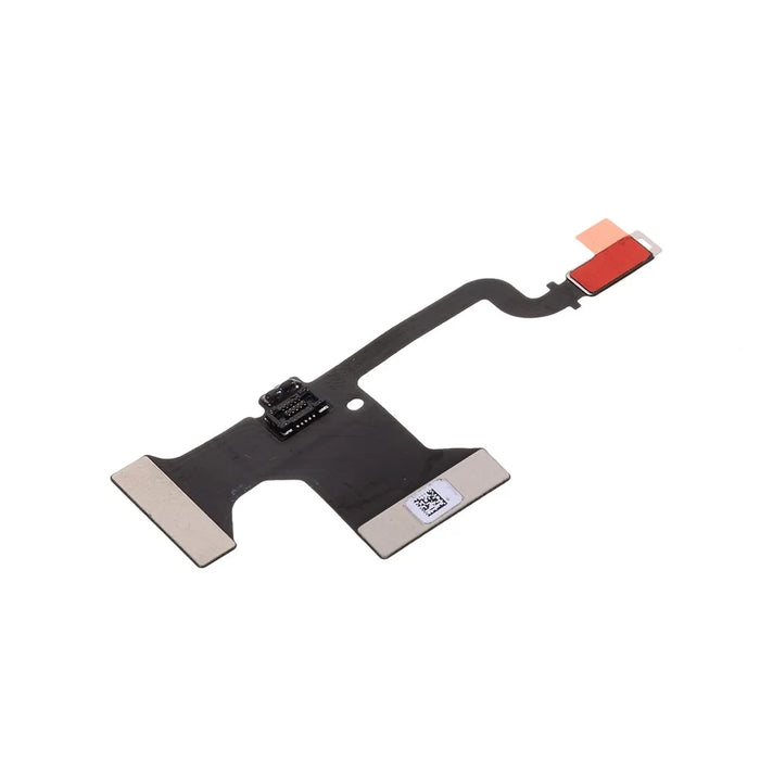 OEM Sensor Flex Cable Ribbon Replace Part for Huawei Mate RS Porsche Design - 3