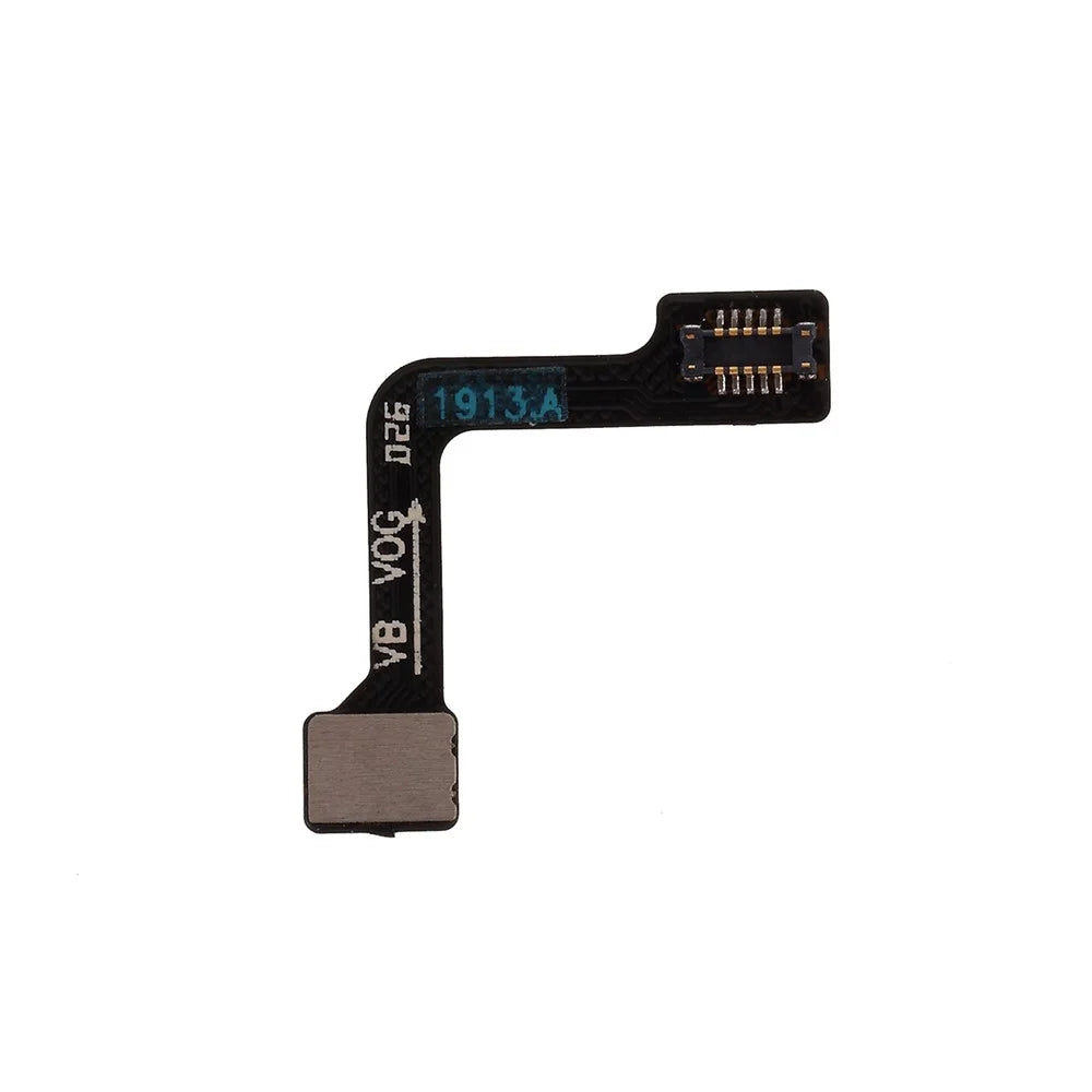 OEM Fingerprint Home Button Connection Flex Cable for Huawei P30 Pro - 1