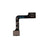 OEM Fingerprint Home Button Connection Flex Cable for Huawei P30 Pro - 1
