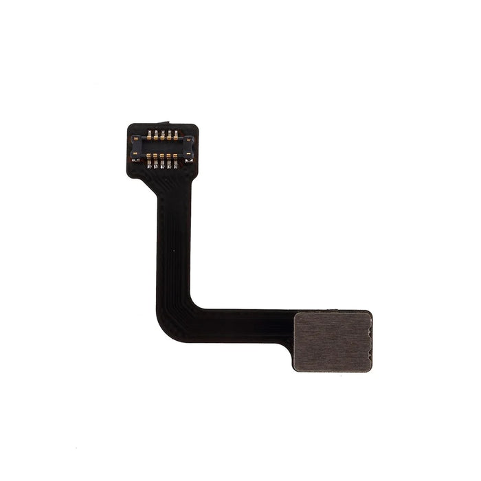 OEM Fingerprint Home Button Connection Flex Cable for Huawei P30 Pro - 2