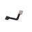 OEM Fingerprint Home Button Connection Flex Cable for Huawei P30 Pro - 3