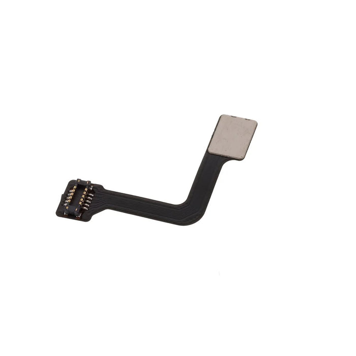 OEM Fingerprint Home Button Connection Flex Cable for Huawei P30 Pro - 3