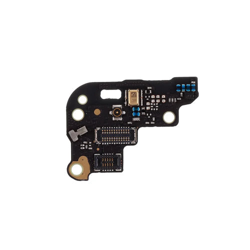OEM Microphone Mic Flex Cable for Huawei Mate 20 Pro - 1