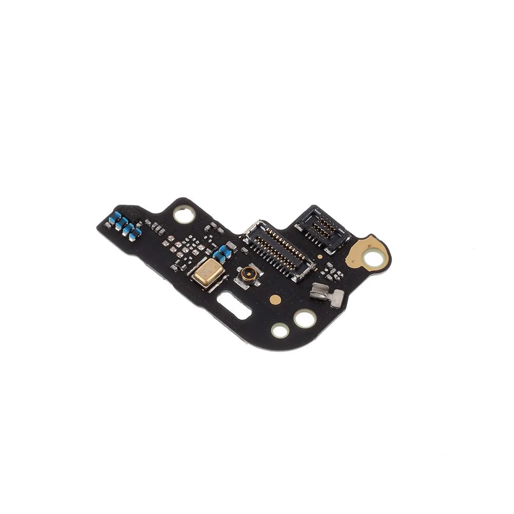 OEM Microphone Mic Flex Cable for Huawei Mate 20 Pro - 3