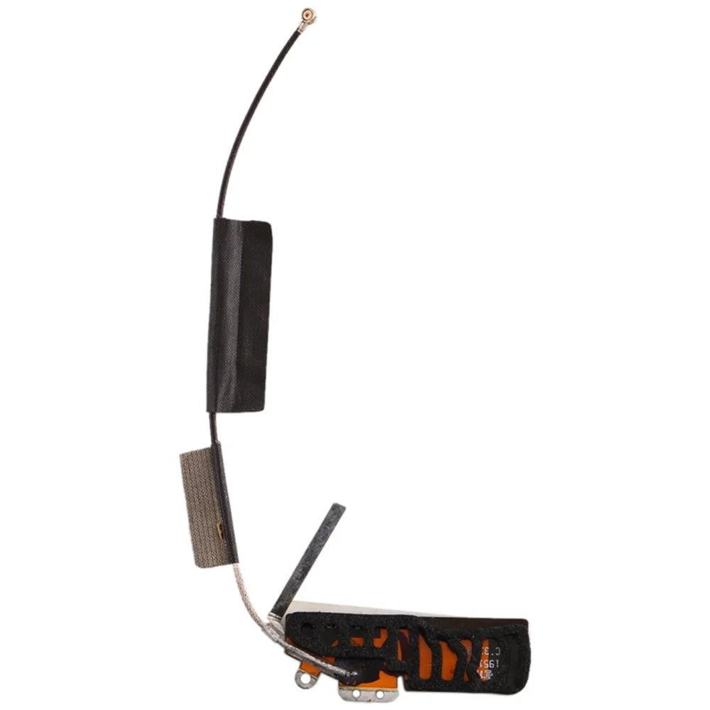OEM 3G Signal Antenna Flex Cable for Apple iPad 10.2 (2019) 3G - 1