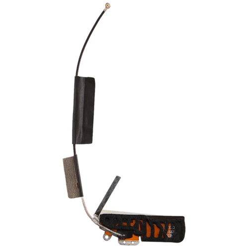 OEM 3G Signal Antenna Flex Cable for Apple iPad 10.2 (2019) 3G - 1