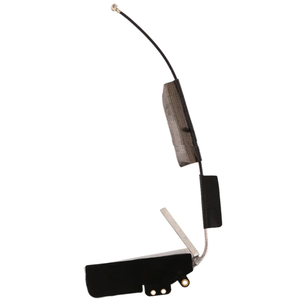 OEM 3G Signal Antenna Flex Cable for Apple iPad 10.2 (2019) 3G - 2