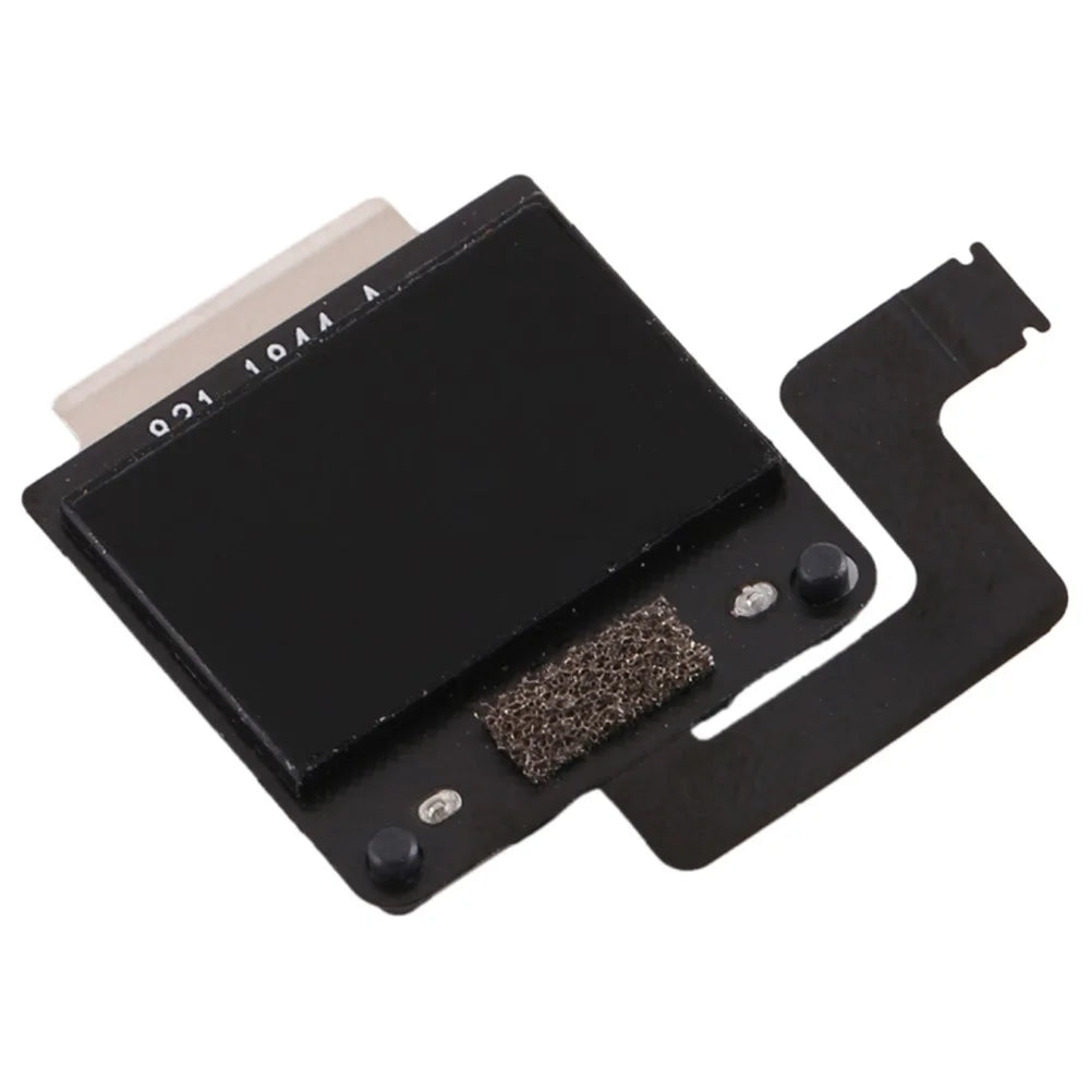OEM SIM Card Tray Holder Flex Cable for Apple iPad 10.2 (2019) 3G Version - 3
