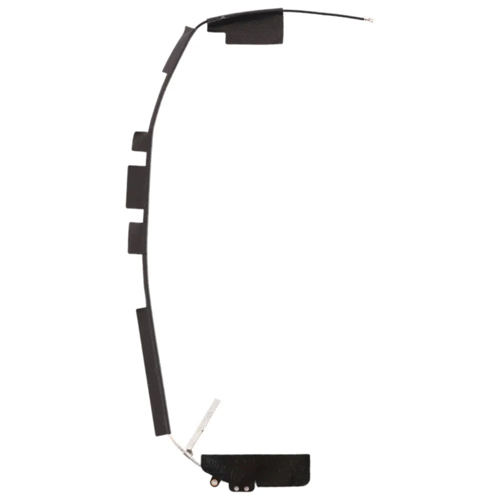 OEM WiFi Antenna Flex Cable for Apple iPad 10.2 (2019) - 1