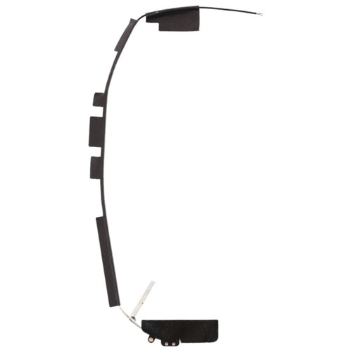 OEM WiFi Antenna Flex Cable for Apple iPad 10.2 (2019) - 1