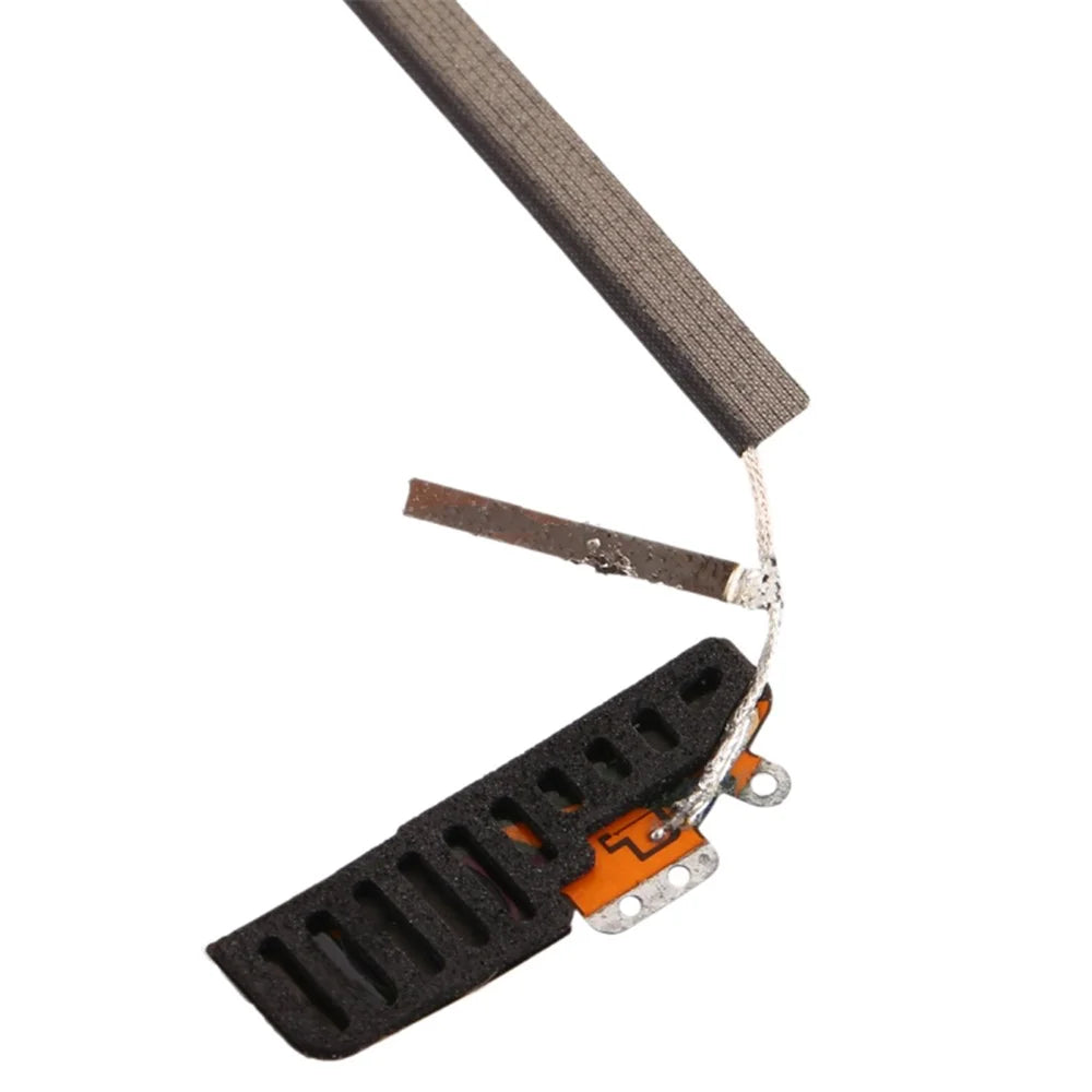 OEM WiFi Antenna Flex Cable for Apple iPad 10.2 (2019) - 2
