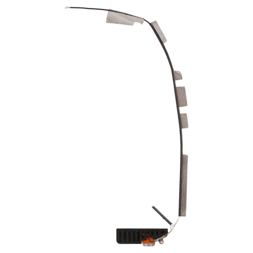 OEM WiFi Antenna Flex Cable for Apple iPad 10.2 (2019) - 3