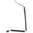 OEM Keyboard Flex Cable for iPad 10.2 (2019) A2200 A2198 A2232 - 1
