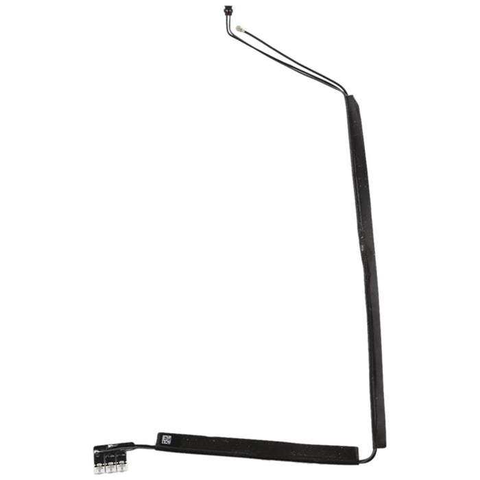 OEM Keyboard Flex Cable for iPad 10.2 (2019) A2200 A2198 A2232 - 1