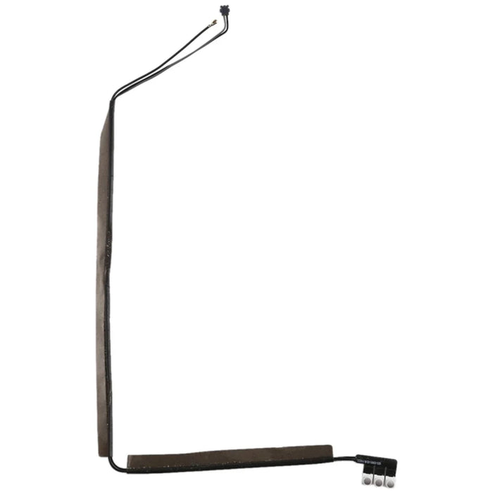 OEM Keyboard Flex Cable for iPad 10.2 (2019) A2200 A2198 A2232 - 2
