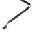 OEM Keyboard Flex Cable for iPad 10.2 (2019) A2200 A2198 A2232 - 3