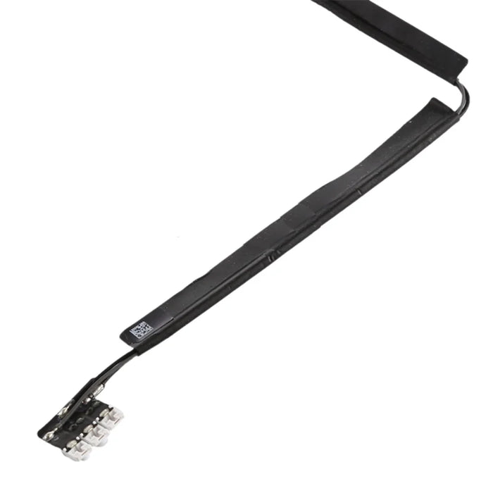 OEM Keyboard Flex Cable for iPad 10.2 (2019) A2200 A2198 A2232 - 3