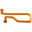OEM Fingerprint Home Button Connection Flex Cable for Xiaomi Redmi Note 7 / Note 7 Pro - 1