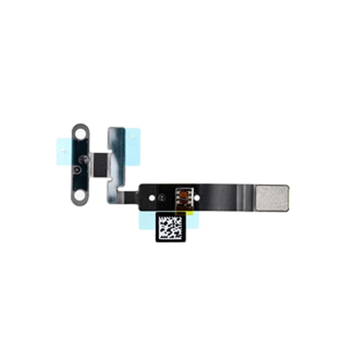 OEM Power On/Off and Volume Flex Cable Part for iPad mini (2019) 7.9 inch - 2