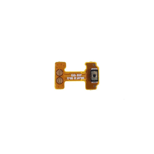 OEM Power On/Off Flex Cable Replacement for Samsung Galaxy A80 A805F - 1