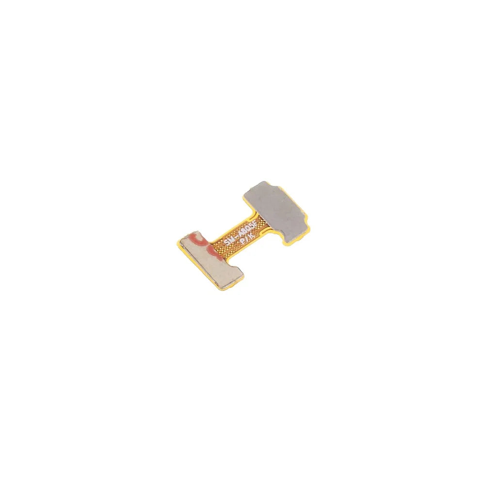 OEM Power On/Off Flex Cable Replacement for Samsung Galaxy A80 A805F - 2