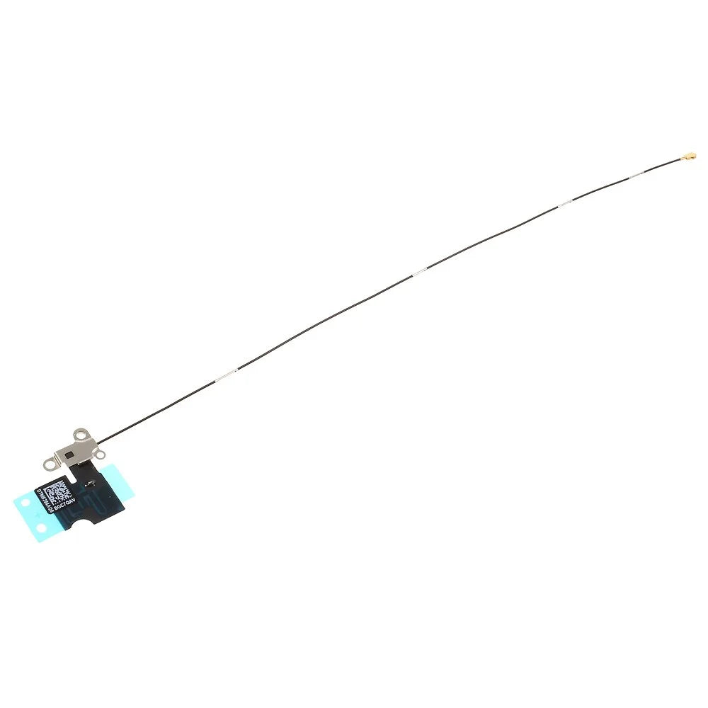 OEM Loud Speaker Antenna for iPhone 6s Plus - 1