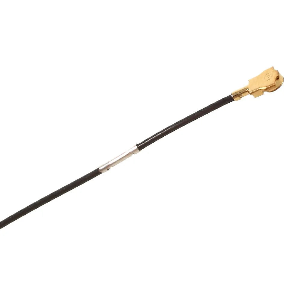 OEM Loud Speaker Antenna for iPhone 6s Plus - 3