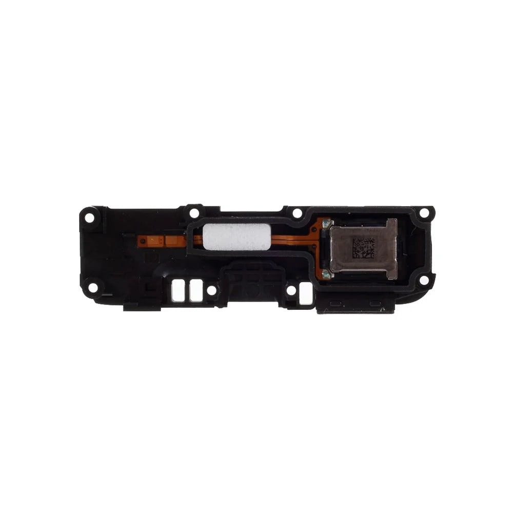 OEM Buzzer Ringer Loudspeaker Module Repair Part for Xiaomi Redmi 7A - 1