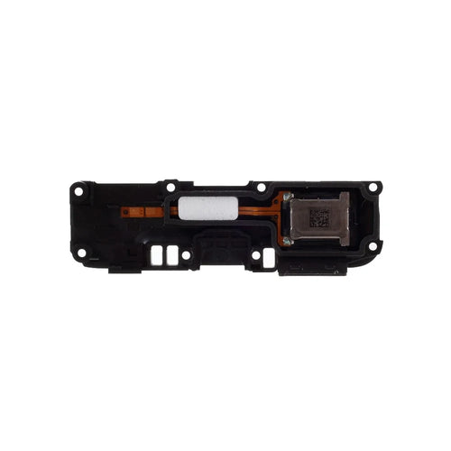 OEM Buzzer Ringer Loudspeaker Module Repair Part for Xiaomi Redmi 7A - 1