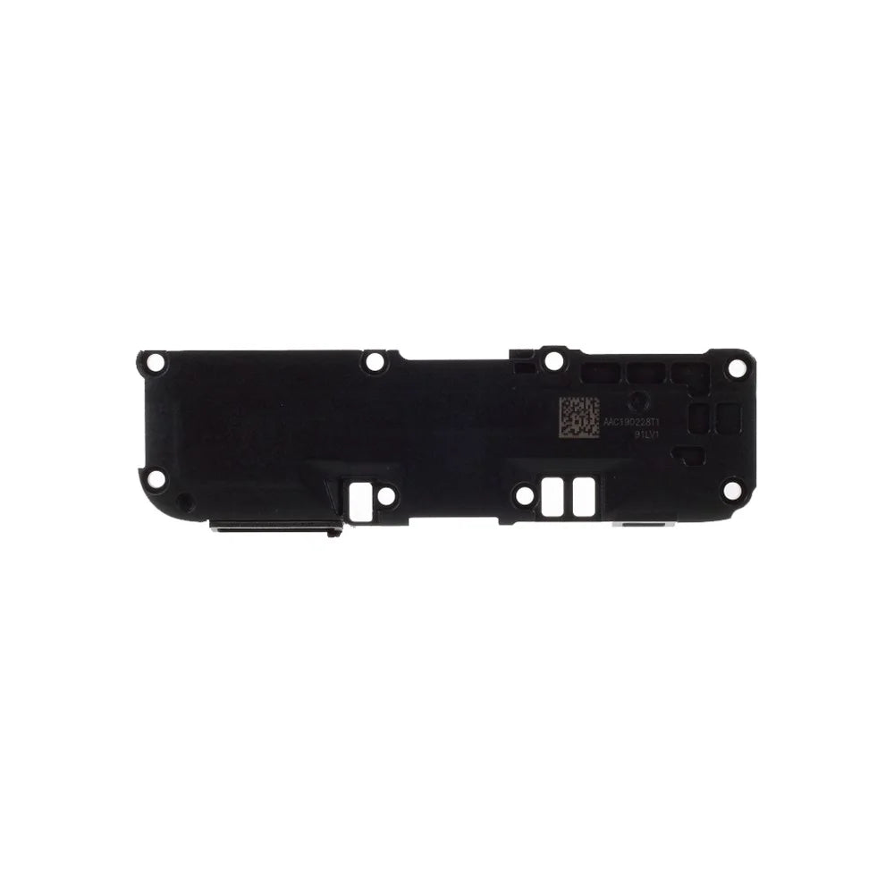 OEM Buzzer Ringer Loudspeaker Module Repair Part for Xiaomi Redmi 7A - 2