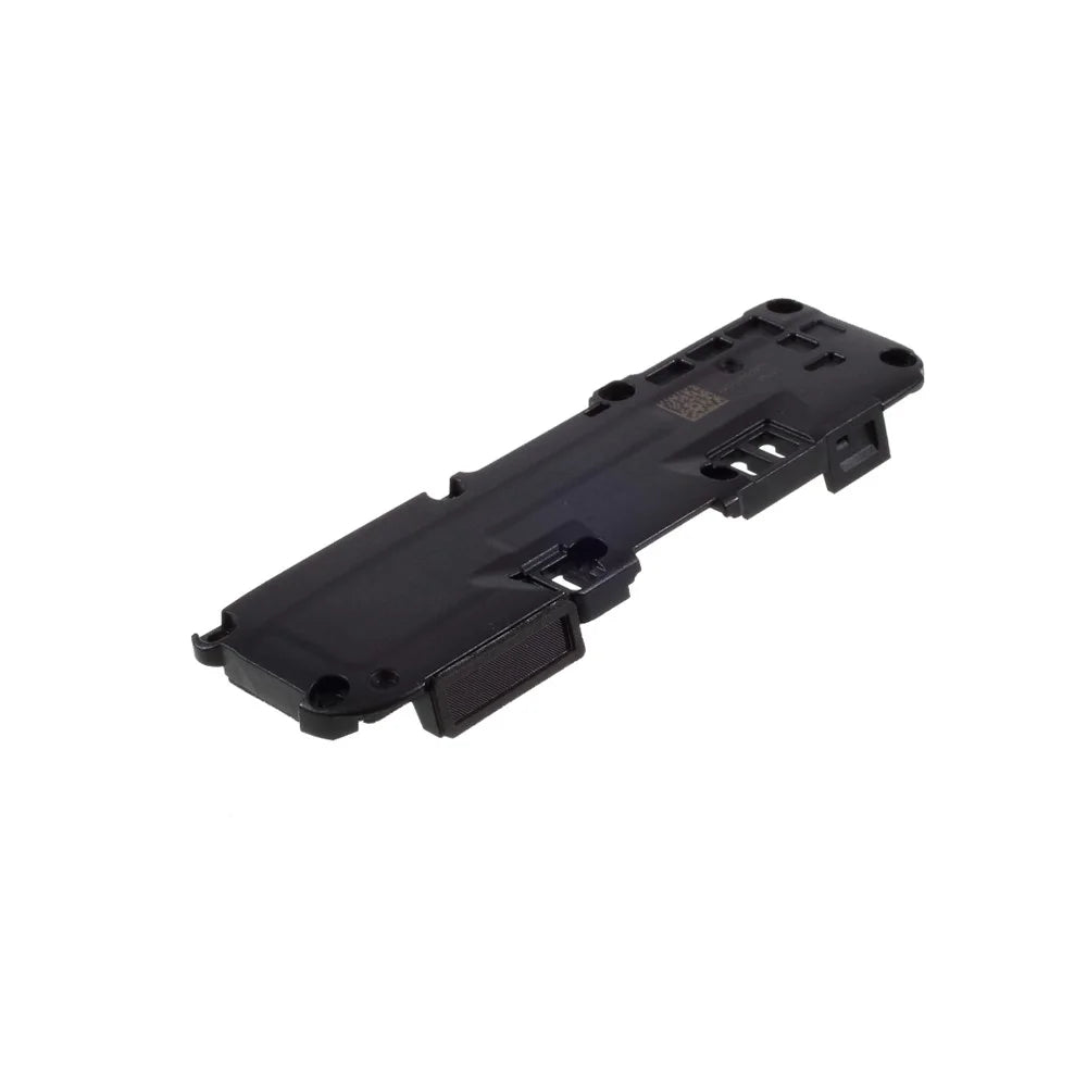 OEM Buzzer Ringer Loudspeaker Module Repair Part for Xiaomi Redmi 7A - 3