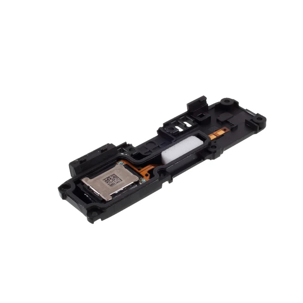 OEM Buzzer Ringer Loudspeaker Module Repair Part for Xiaomi Redmi 7A - 4