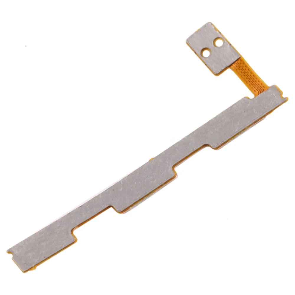 OEM Power On/Off Flex Cable Replacement for Xiaomi Redmi 7A - 3