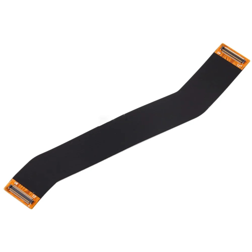 OEM Motherboard Connect Flex Cable for Xiaomi Redmi 7A - 1