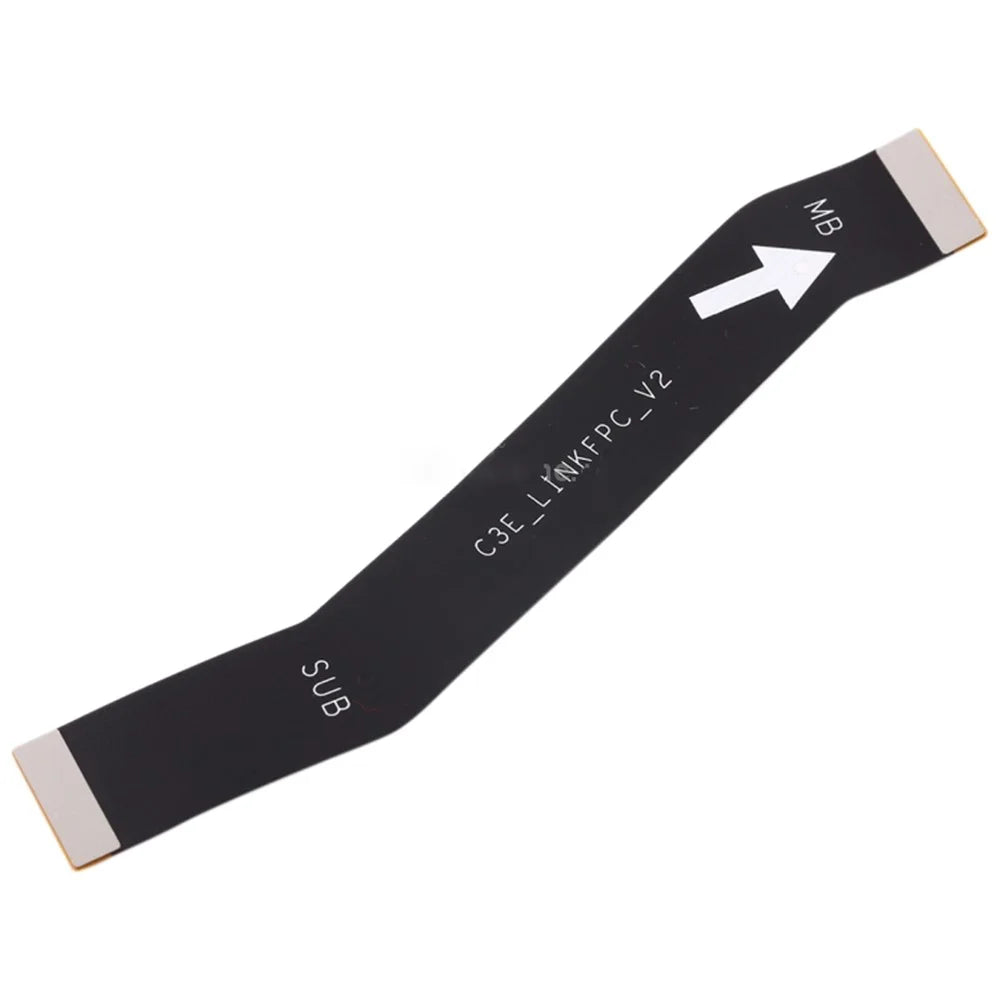 OEM Motherboard Connect Flex Cable for Xiaomi Redmi 7A - 2