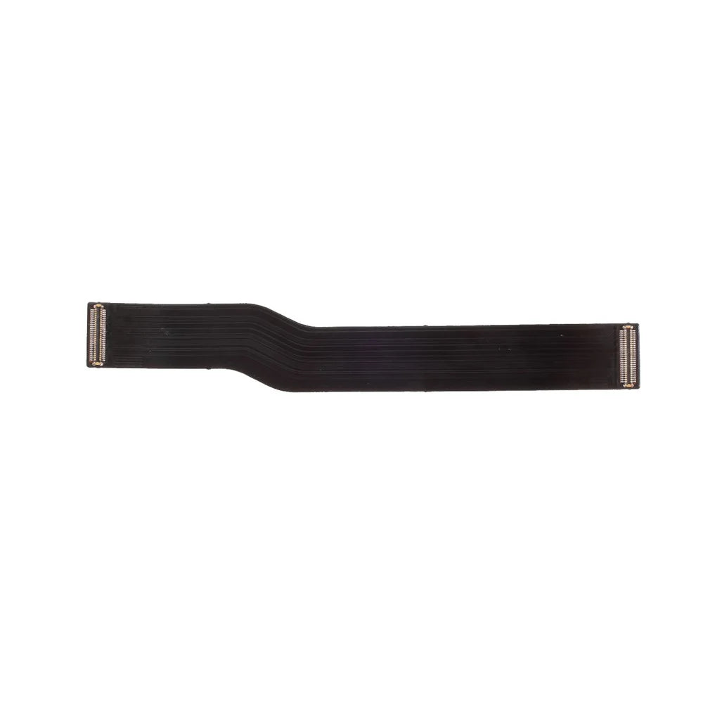 OEM Motherboard Connect Flex Cable for Xiaomi Mi CC9 / Mi 9 Lite - 2