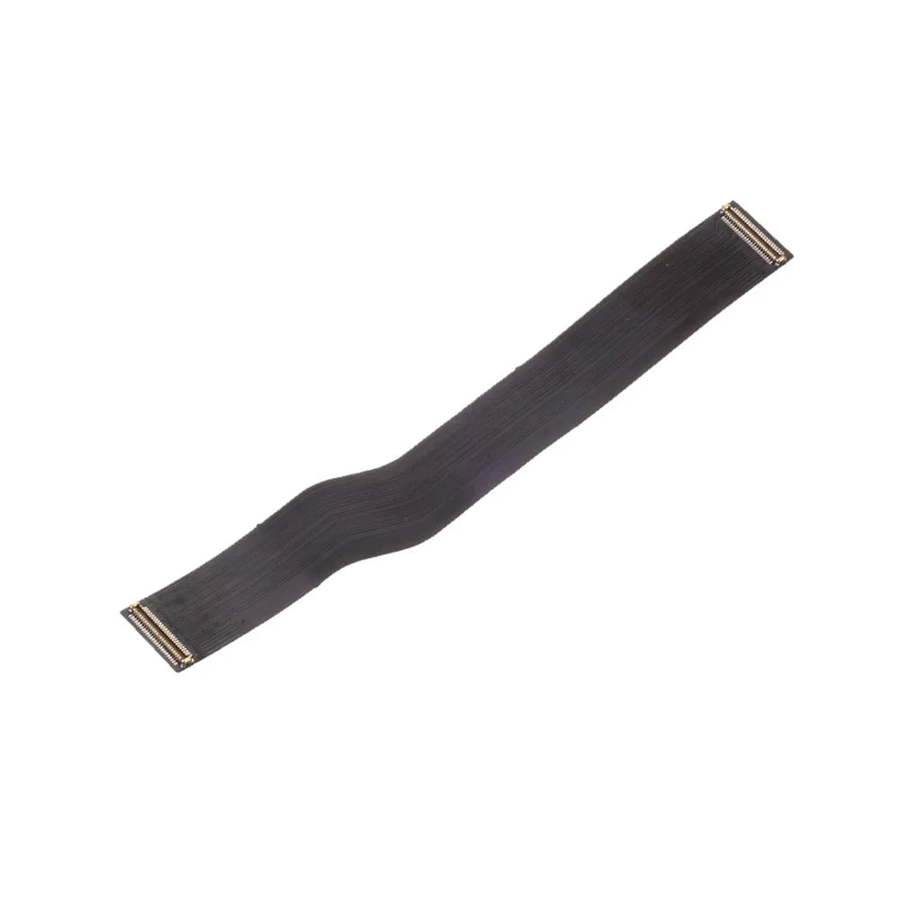OEM Motherboard Connect Flex Cable for Xiaomi Mi CC9 / Mi 9 Lite - 3